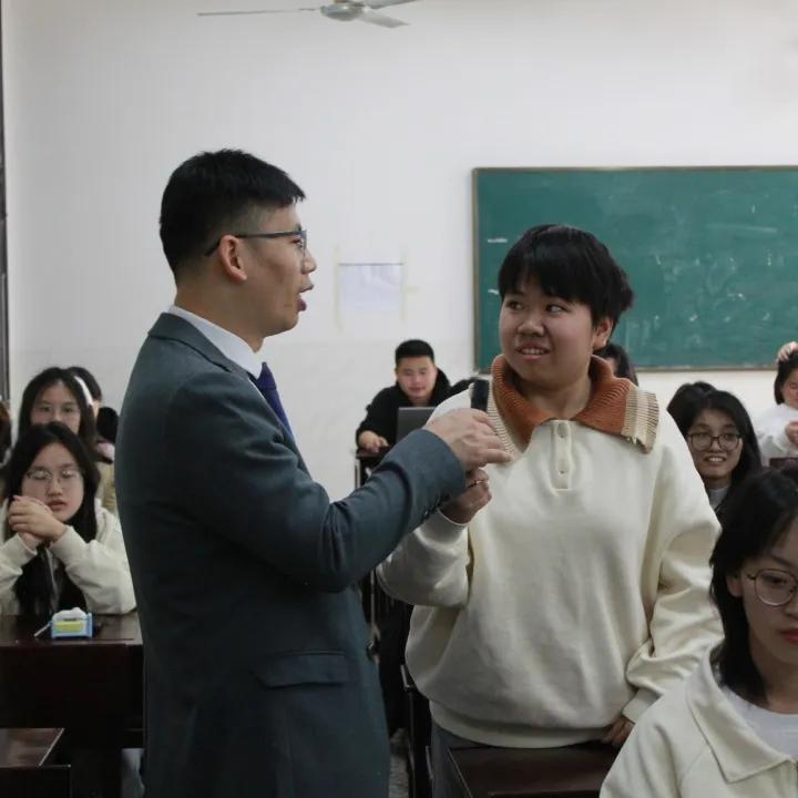 圖片2.jpg