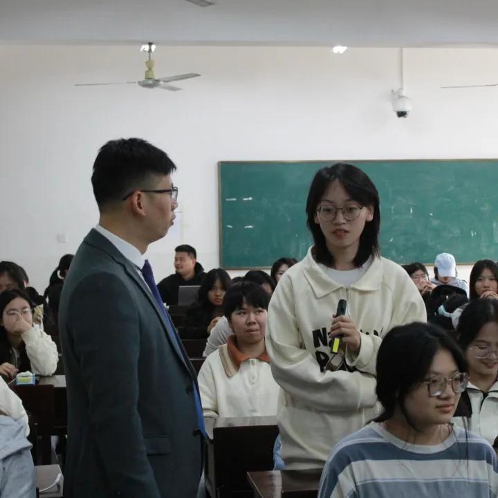 圖片3.jpg